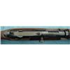 Image 2 : Rare Springfield 87M M-1 Garand Trainer