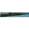 Image 3 : Rare Springfield 87M M-1 Garand Trainer