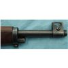 Image 4 : Rare Springfield 87M M-1 Garand Trainer