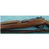 Image 5 : Rare Springfield 87M M-1 Garand Trainer