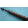 Image 6 : Rare Springfield 87M M-1 Garand Trainer