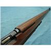 Image 7 : Rare Springfield 87M M-1 Garand Trainer