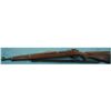 Image 8 : Rare Springfield 87M M-1 Garand Trainer