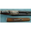 Image 5 : JP Sauer 12 ga. Dbl. Bbl.