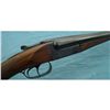 Image 1 : FN 16 ga. Dbl. Bbl. Shotgun