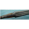 Image 2 : FN 16 ga. Dbl. Bbl. Shotgun