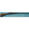 Image 4 : FN 16 ga. Dbl. Bbl. Shotgun