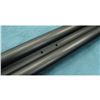 Image 7 : FN 16 ga. Dbl. Bbl. Shotgun