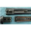 Image 8 : FN 16 ga. Dbl. Bbl. Shotgun