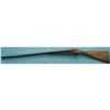 Image 9 : FN 16 ga. Dbl. Bbl. Shotgun