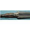 Image 2 : Baker A Grage 12 ga. Dbl.