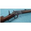 Image 1 : Marlin Model 97 22 cal. Rifle