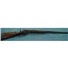Image 2 : Marlin Model 97 22 cal. Rifle