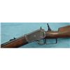 Image 5 : Marlin Model 97 22 cal. Rifle