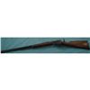 Image 7 : Marlin Model 97 22 cal. Rifle