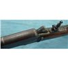Image 8 : Marlin Model 97 22 cal. Rifle