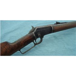 Marlin Model 92 32 cal. Rifle
