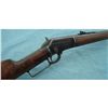 Image 1 : Marlin Model 92 32 cal. Rifle