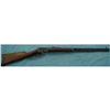 Image 2 : Marlin Model 92 32 cal. Rifle