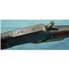 Image 7 : Marlin Model 92 32 cal. Rifle