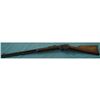Image 8 : Marlin Model 92 32 cal. Rifle