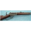Image 1 : Marlin Model 97 22 cal. Rifle