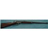 Image 2 : Marlin Model 97 22 cal. Rifle