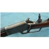 Image 5 : Marlin Model 97 22 cal. Rifle