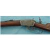 Image 6 : Marlin Model 97 22 cal. Rifle