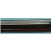 Image 7 : Marlin Model 97 22 cal. Rifle