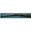 Image 9 : Marlin Model 97 22 cal. Rifle