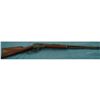 Image 2 : Marlin Model 94 Lever Action Rifle