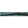 Image 6 : Marlin Model 94 Lever Action Rifle