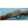 Image 7 : Marlin Model 94 Lever Action Rifle