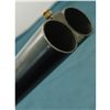 Image 4 : Ithaca Flues Model, 20 ga. Dbl. Bbl.