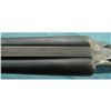 Image 2 : Ithaca Flues Model, 16 ga. Dbl. Bbl.