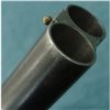 Image 5 : Ithaca Flues Model, 16 ga. Dbl. Bbl.