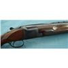 Image 1 : Browning Lightning Superposed Shotgun