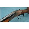 Image 1 : Merkel Model 8 Dbl. Bbl.