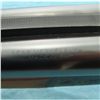 Image 2 : Merkel Model 8 Dbl. Bbl.