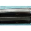 Image 3 : Merkel Model 8 Dbl. Bbl.