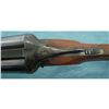 Image 4 : Merkel Model 8 Dbl. Bbl.