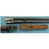 Image 8 : Merkel Model 8 Dbl. Bbl.