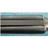 Image 2 : Ithaca Flues, Model 12 ga. Dbl.