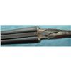 Image 3 : Ithaca Flues, Model 12 ga. Dbl.