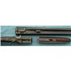 Image 9 : Ithaca Flues, Model 12 ga. Dbl.