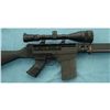 Image 1 : FN FAL Military Rifle