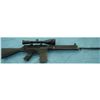Image 2 : FN FAL Military Rifle