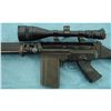Image 3 : FN FAL Military Rifle