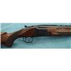 Image 1 : Winchester Model 101 O/U